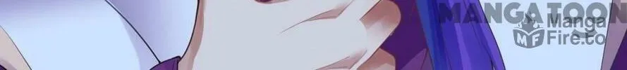 Read Against the Gods (Colored) chapter 157.7 image 40 on Lezhin