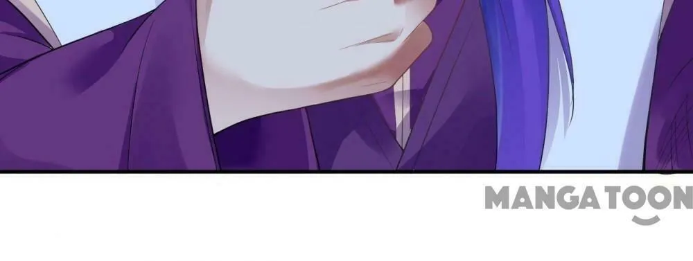 Read Against the Gods (Colored) chapter 157.7 image 41 on Lezhin