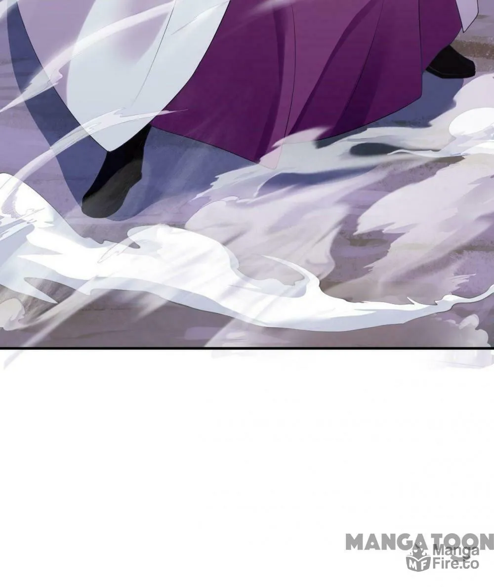 Read Against the Gods (Colored) chapter 157.7 image 44 on Lezhin