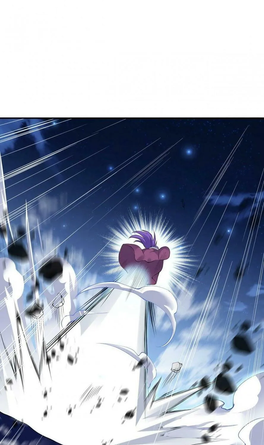 Read Against the Gods (Colored) chapter 157.7 image 45 on Lezhin