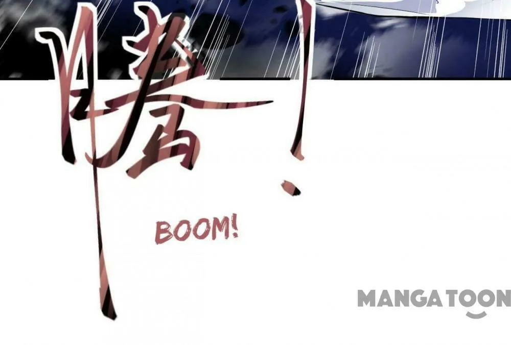 Read Against the Gods (Colored) chapter 157.7 image 47 on Lezhin