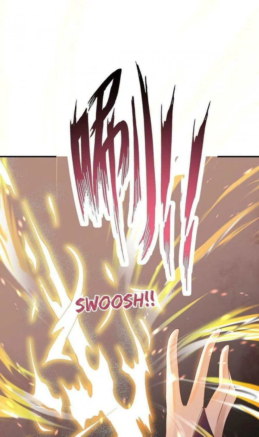 Read Against the Gods (Colored) chapter 157.7 image 51 on Lezhin