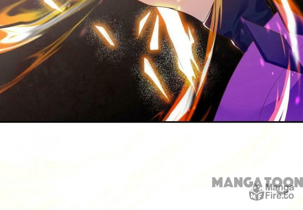 Read Against the Gods (Colored) chapter 157.7 image 53 on Lezhin