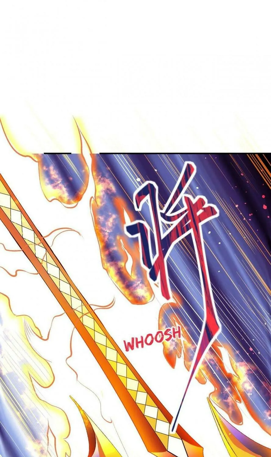 Read Against the Gods (Colored) chapter 157.7 image 54 on Lezhin