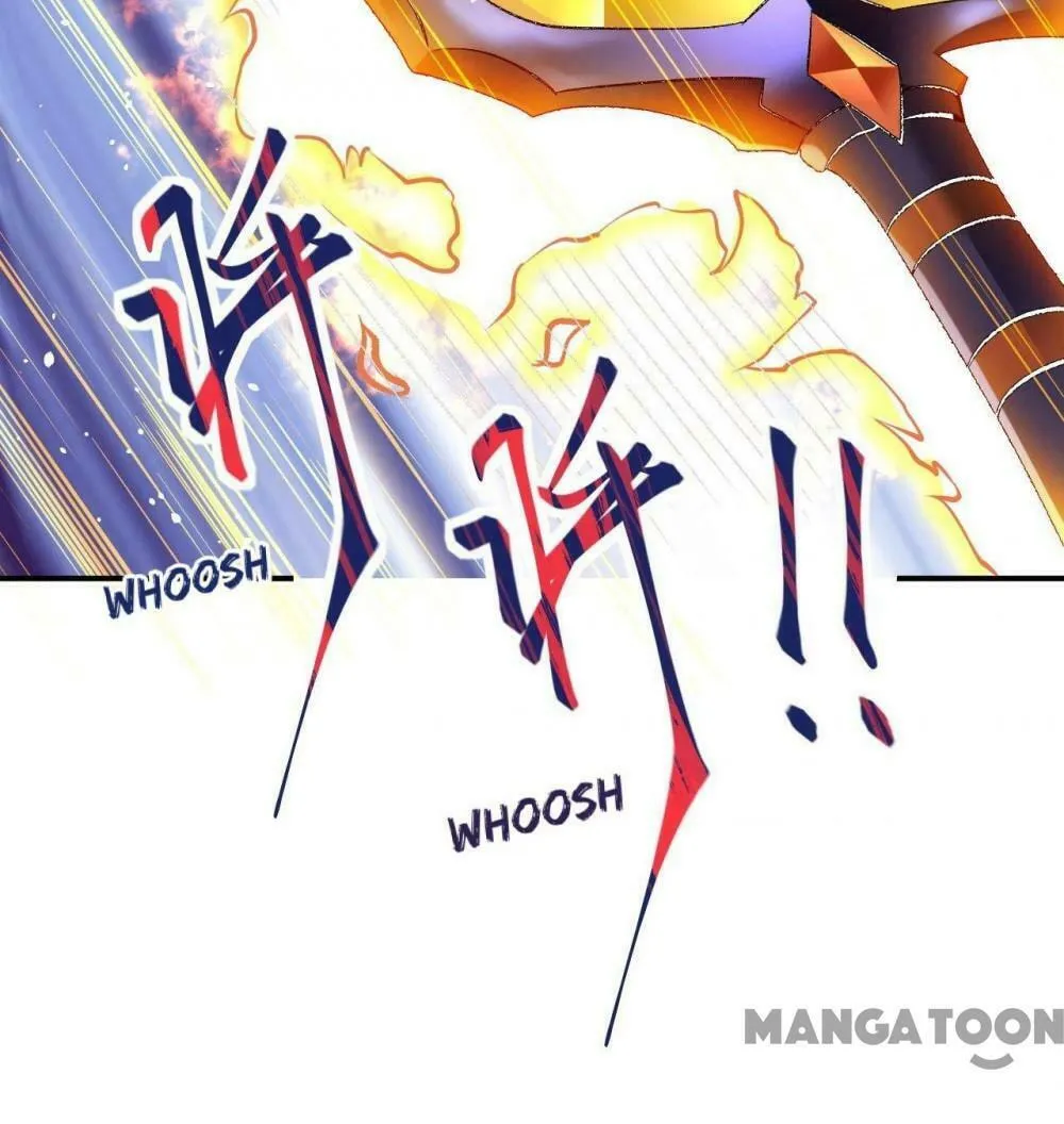 Read Against the Gods (Colored) chapter 157.7 image 56 on Lezhin