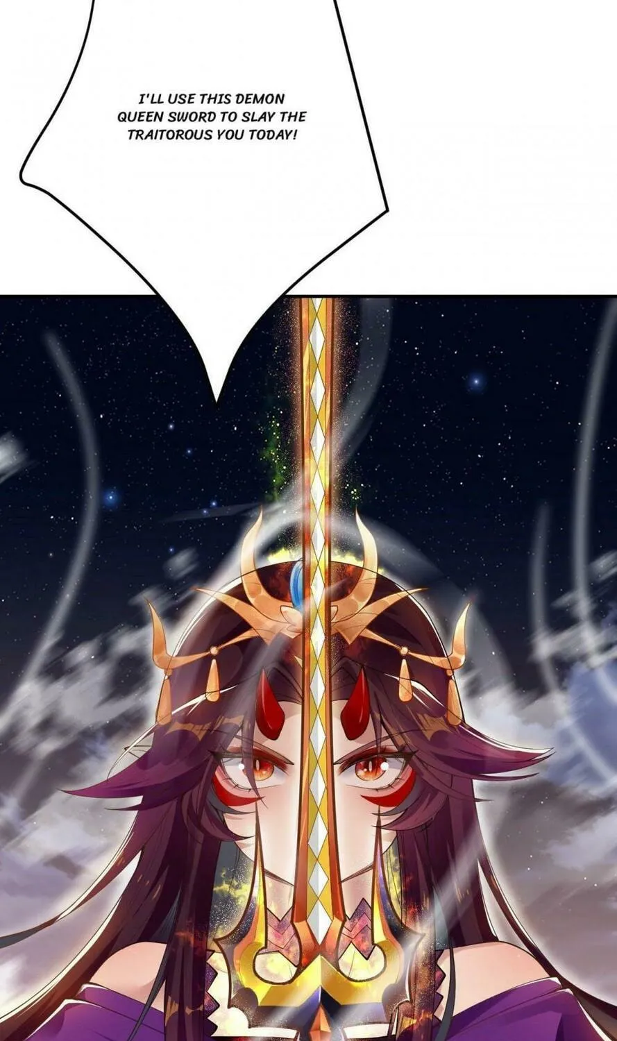 Read Against the Gods (Colored) chapter 157.7 image 60 on Lezhin