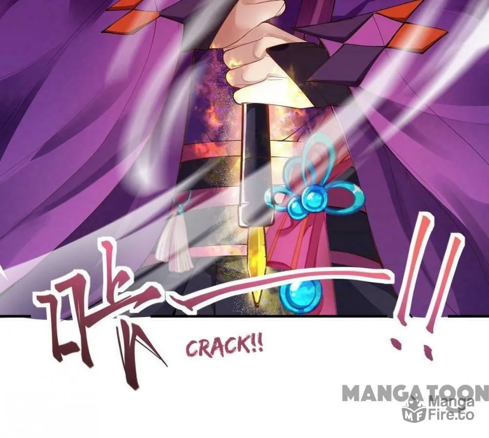 Read Against the Gods (Colored) chapter 157.7 image 62 on Lezhin
