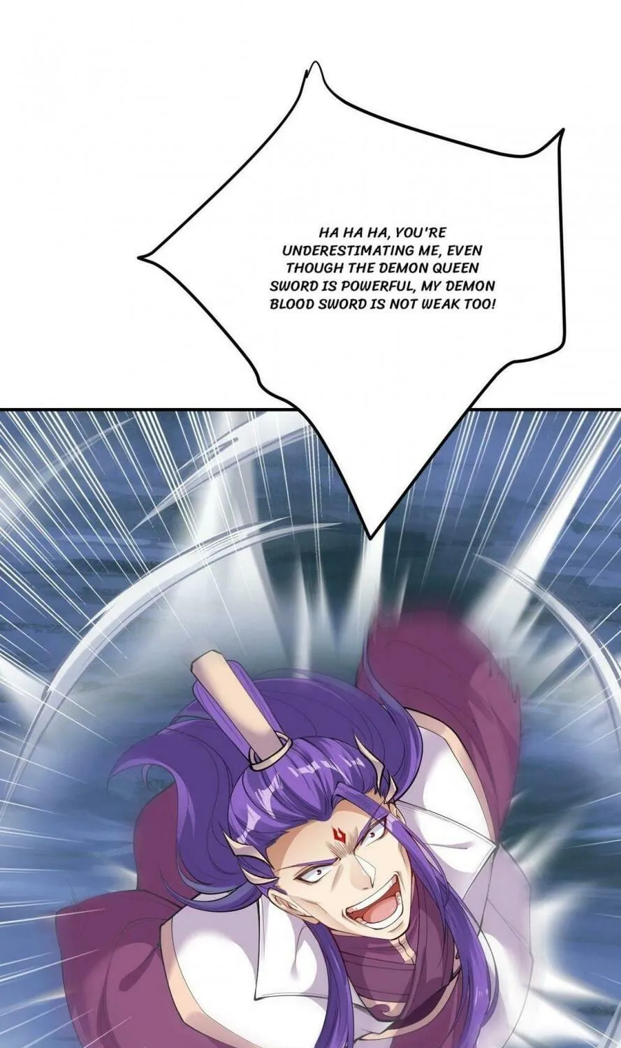 Read Against the Gods (Colored) chapter 157.7 image 63 on Lezhin