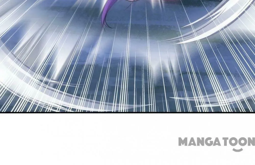 Read Against the Gods (Colored) chapter 157.7 image 65 on Lezhin