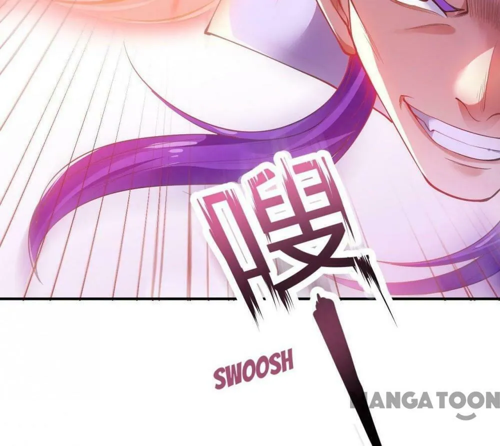 Read Against the Gods (Colored) chapter 157.7 image 68 on Lezhin