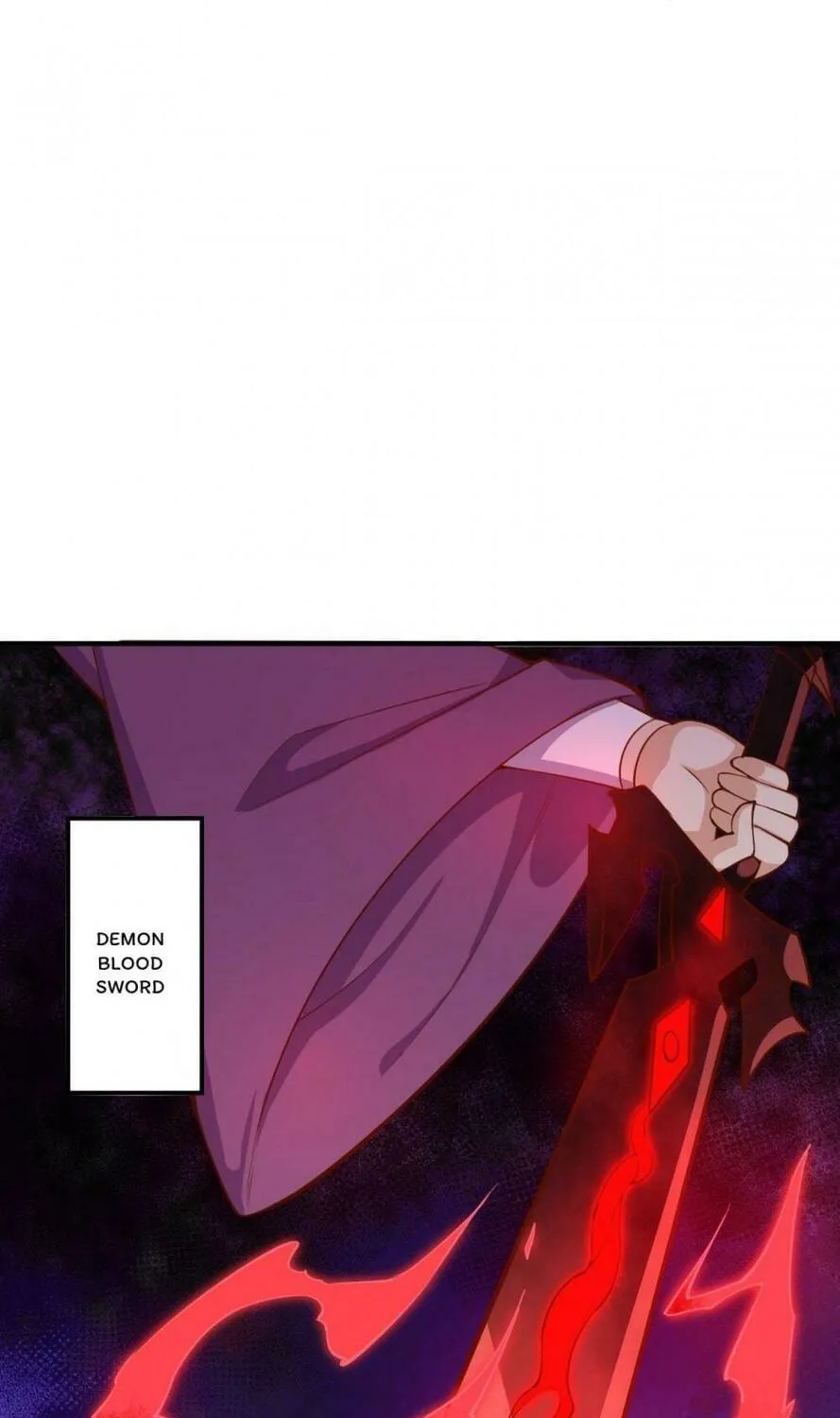 Read Against the Gods (Colored) chapter 157.7 image 69 on Lezhin
