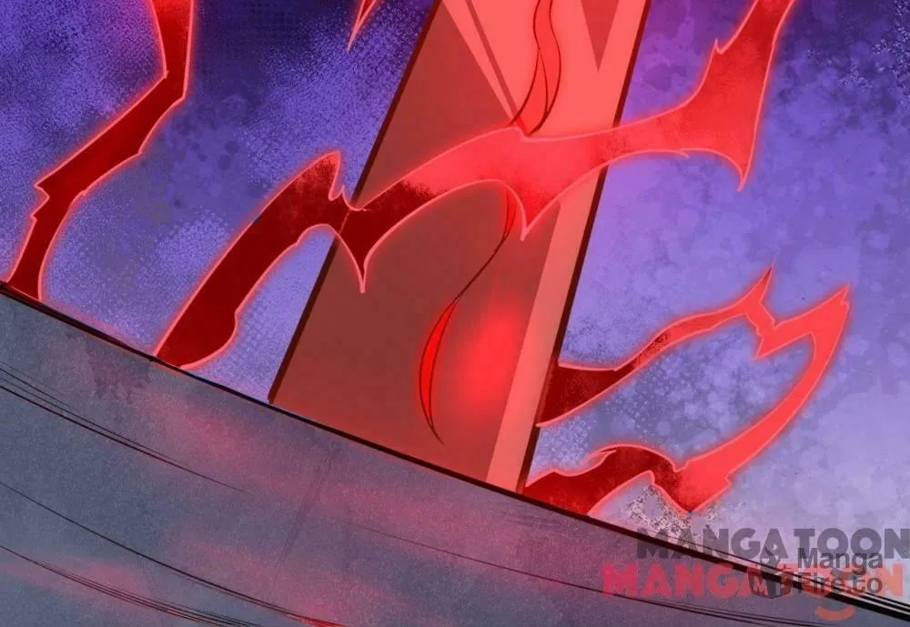 Read Against the Gods (Colored) chapter 157.7 image 71 on Lezhin