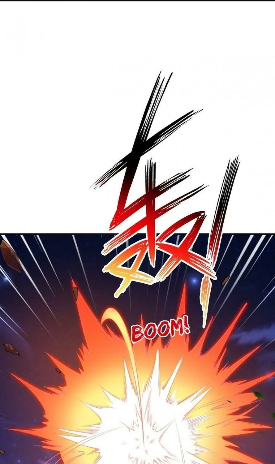 Read Against the Gods (Colored) chapter 157.7 image 75 on Lezhin