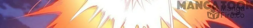 Read Against the Gods (Colored) chapter 157.7 image 76 on Lezhin