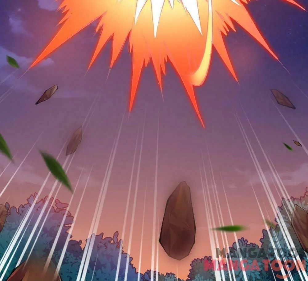 Read Against the Gods (Colored) chapter 157.7 image 77 on Lezhin
