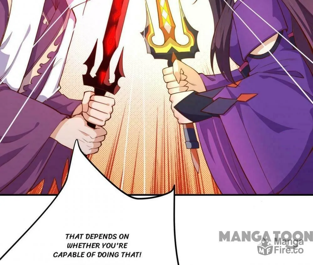 Read Against the Gods (Colored) chapter 157.7 image 80 on Lezhin