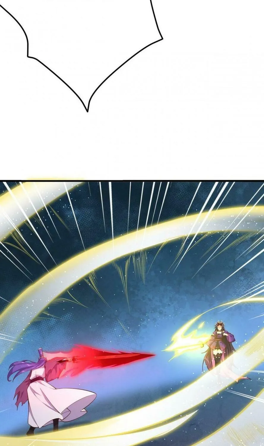 Read Against the Gods (Colored) chapter 157.7 image 81 on Lezhin