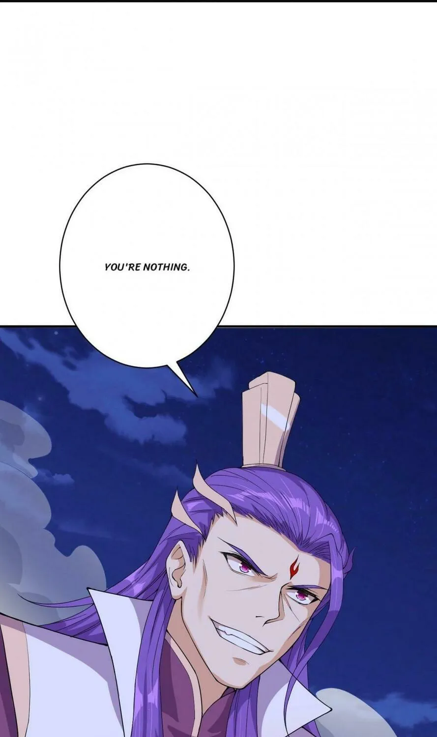 Read Against the Gods (Colored) chapter 157.7 image 87 on Lezhin