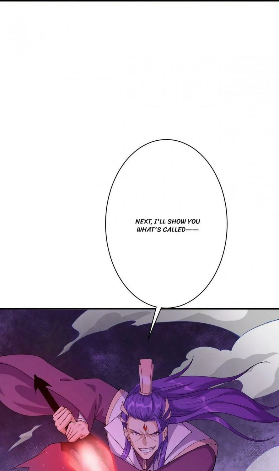 Read Against the Gods (Colored) chapter 157.7 image 90 on Lezhin