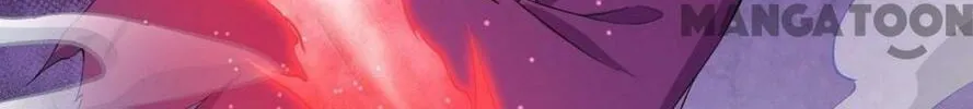 Read Against the Gods (Colored) chapter 157.7 image 91 on Lezhin