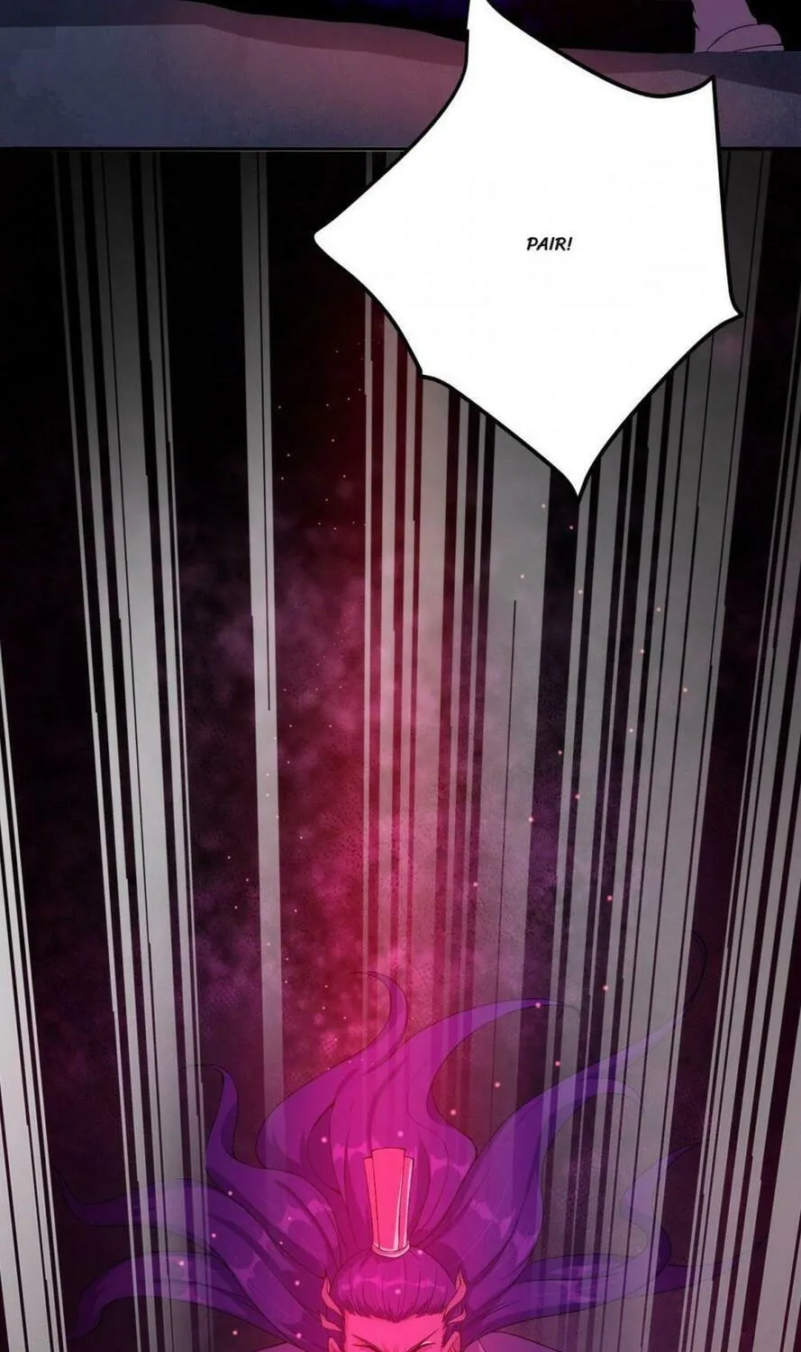 Read Against the Gods (Colored) chapter 157.7 image 96 on Lezhin