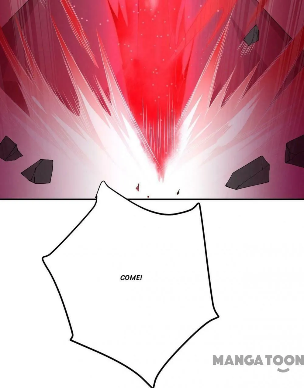Read Against the Gods (Colored) chapter 157.7 image 99 on Lezhin