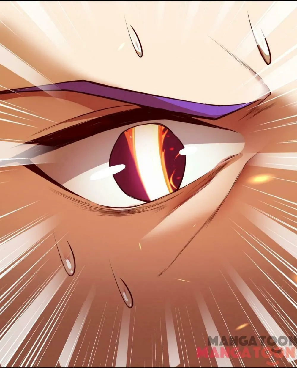 Read Against the Gods (Colored) chapter 157.8 image 10 on Lezhin