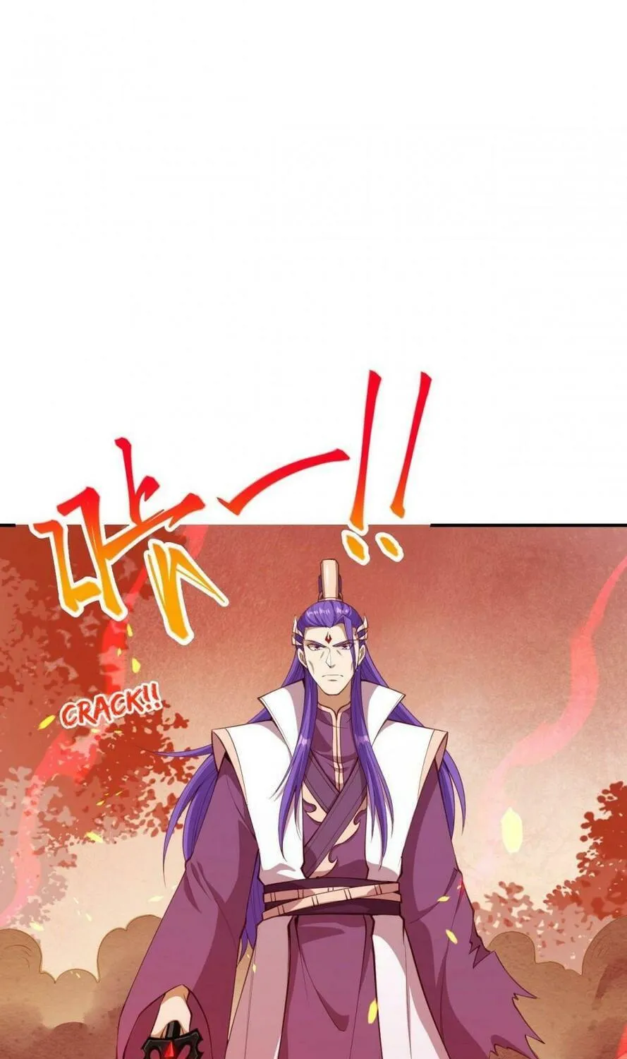 Read Against the Gods (Colored) chapter 157.8 image 100 on Lezhin