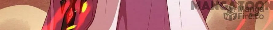 Read Against the Gods (Colored) chapter 157.8 image 101 on Lezhin