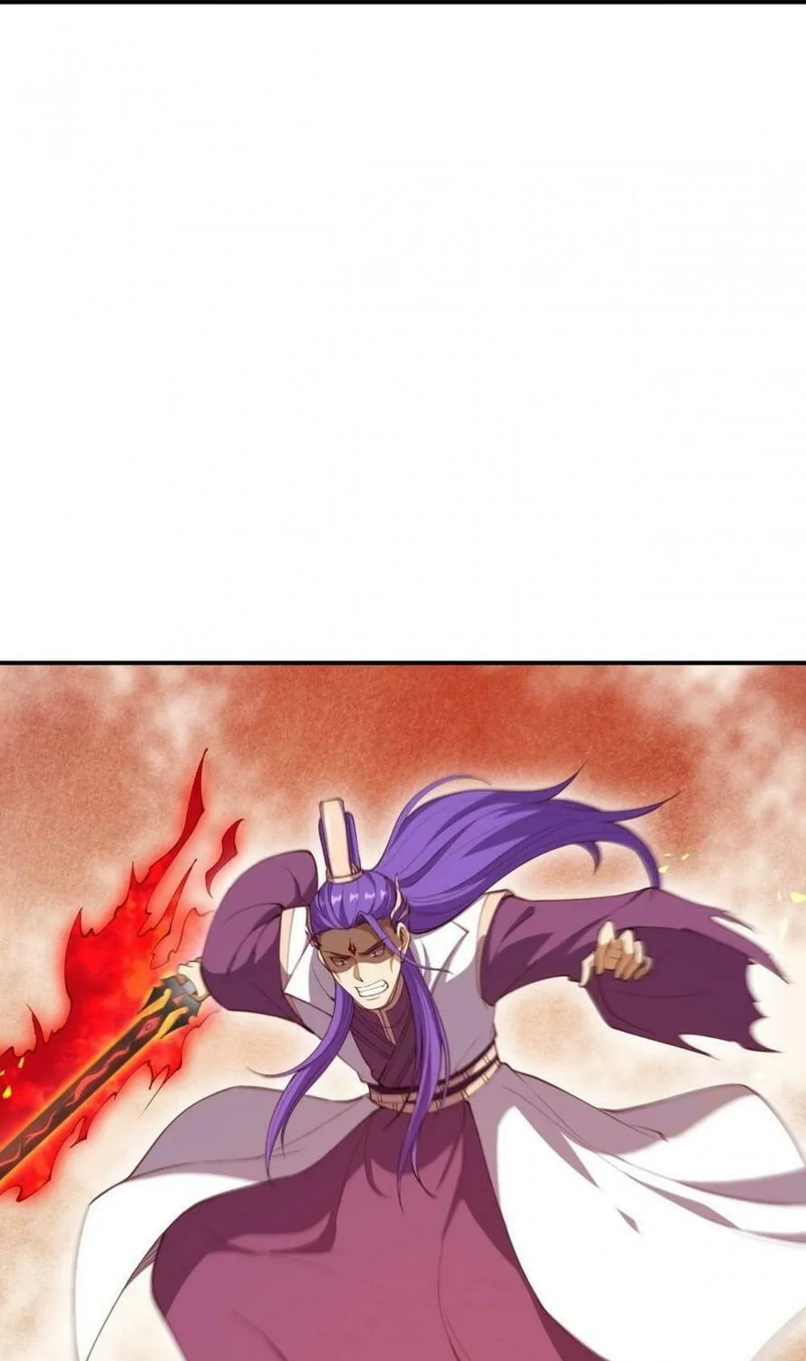 Read Against the Gods (Colored) chapter 157.8 image 103 on Lezhin
