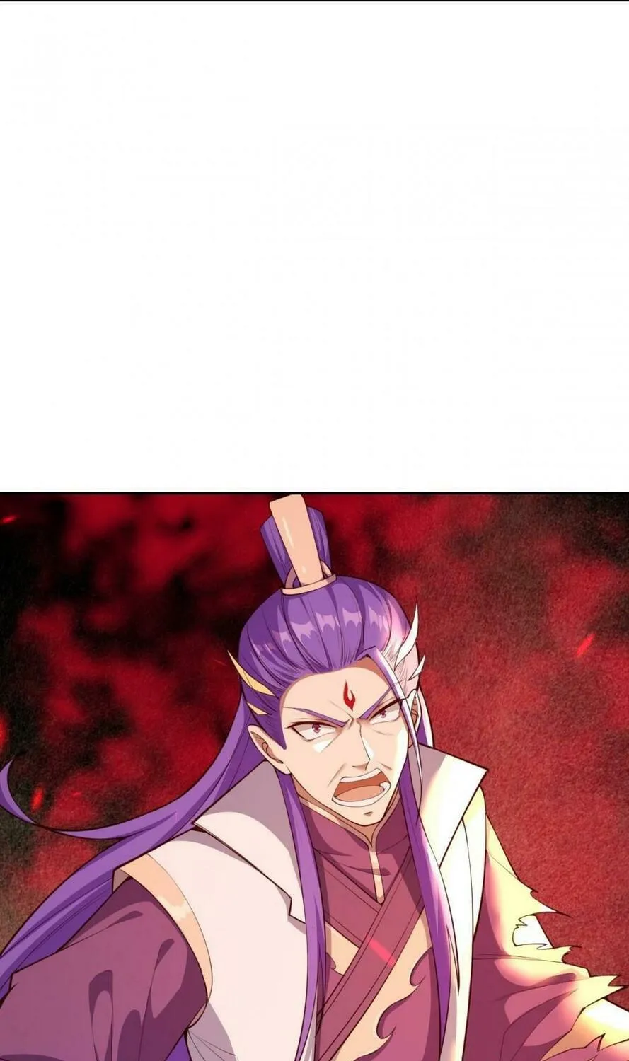 Read Against the Gods (Colored) chapter 157.8 image 11 on Lezhin