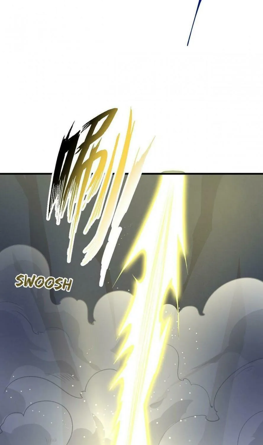 Read Against the Gods (Colored) chapter 157.8 image 112 on Lezhin