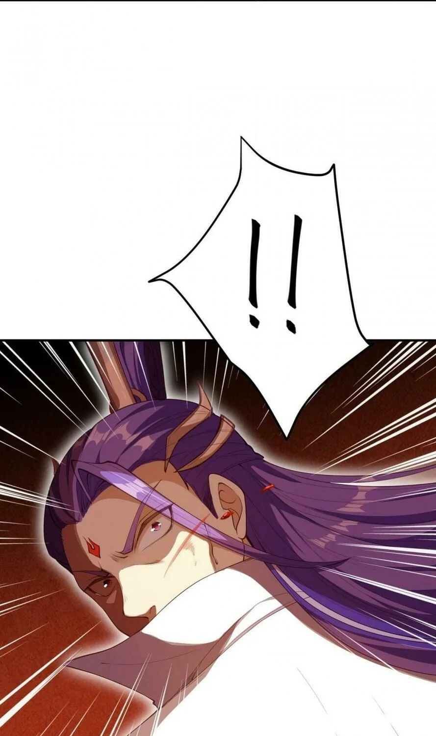 Read Against the Gods (Colored) chapter 157.8 image 124 on Lezhin