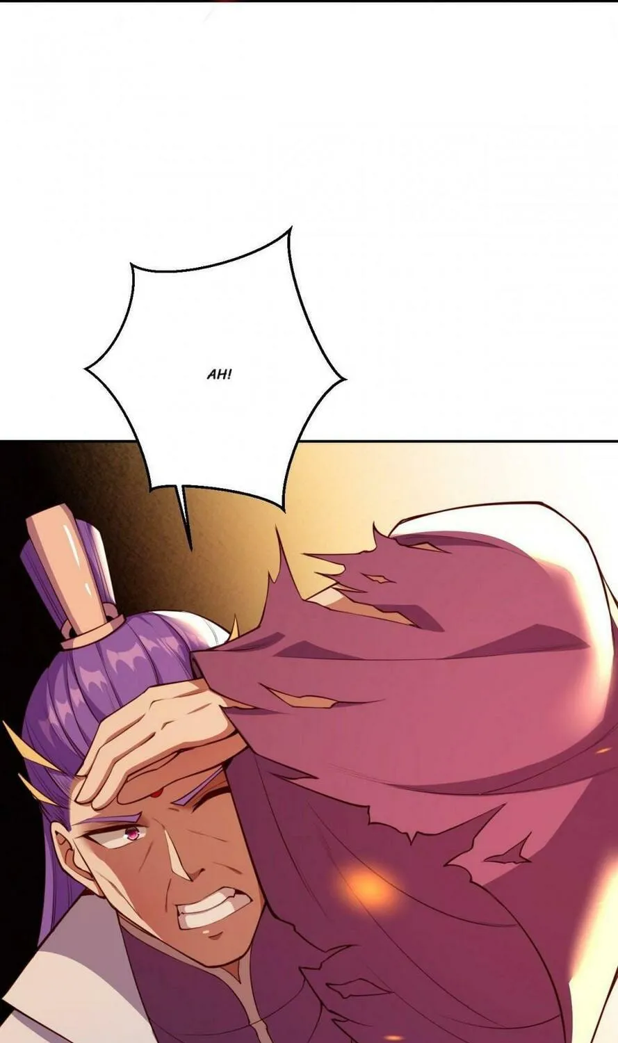 Read Against the Gods (Colored) chapter 157.8 image 14 on Lezhin