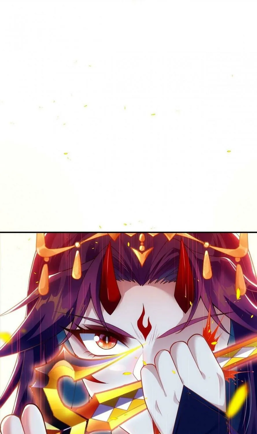 Read Against the Gods (Colored) chapter 157.8 image 141 on Lezhin