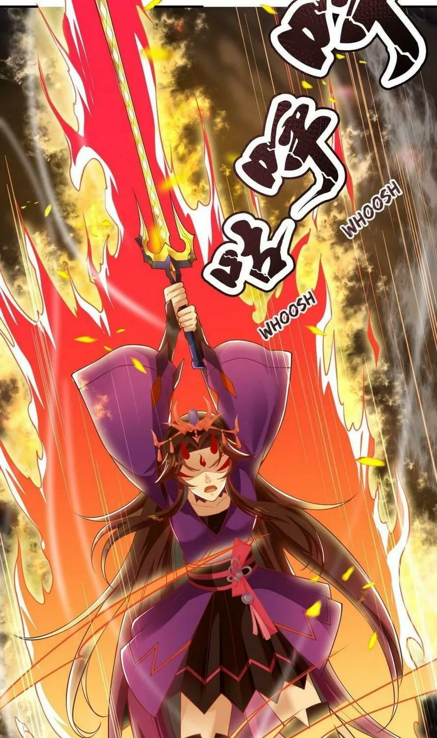 Read Against the Gods (Colored) chapter 157.8 image 145 on Lezhin