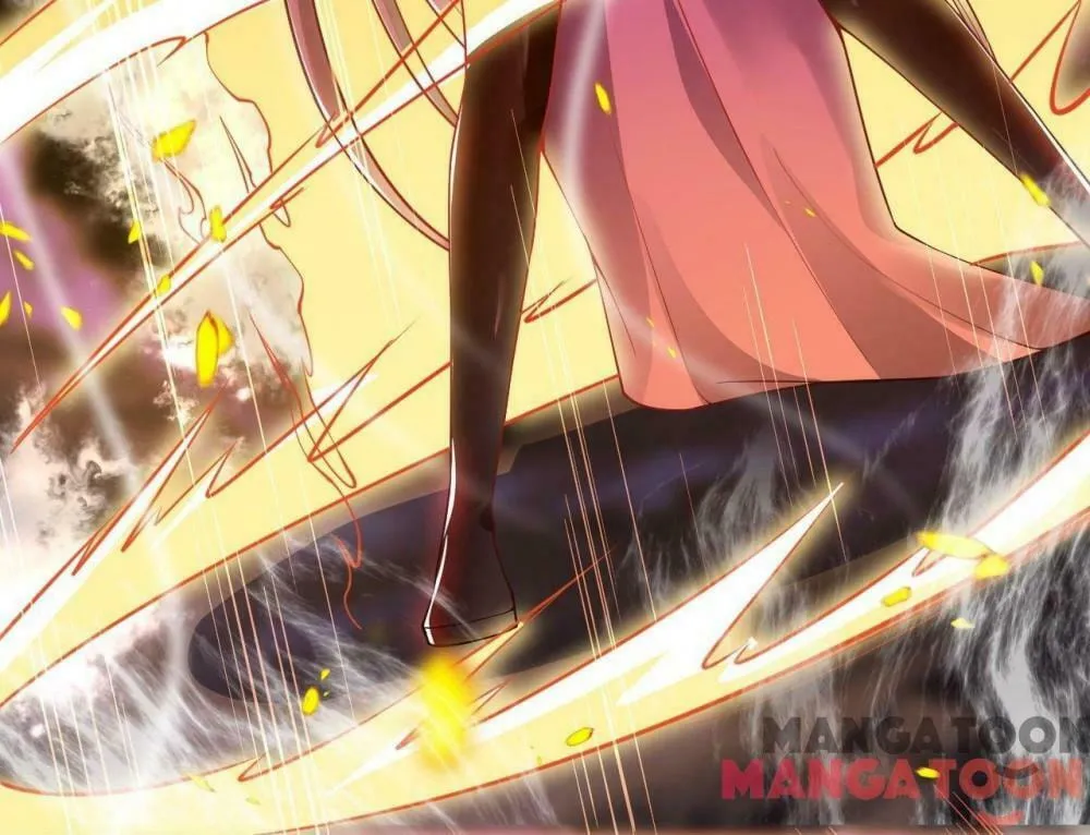Read Against the Gods (Colored) chapter 157.8 image 147 on Lezhin