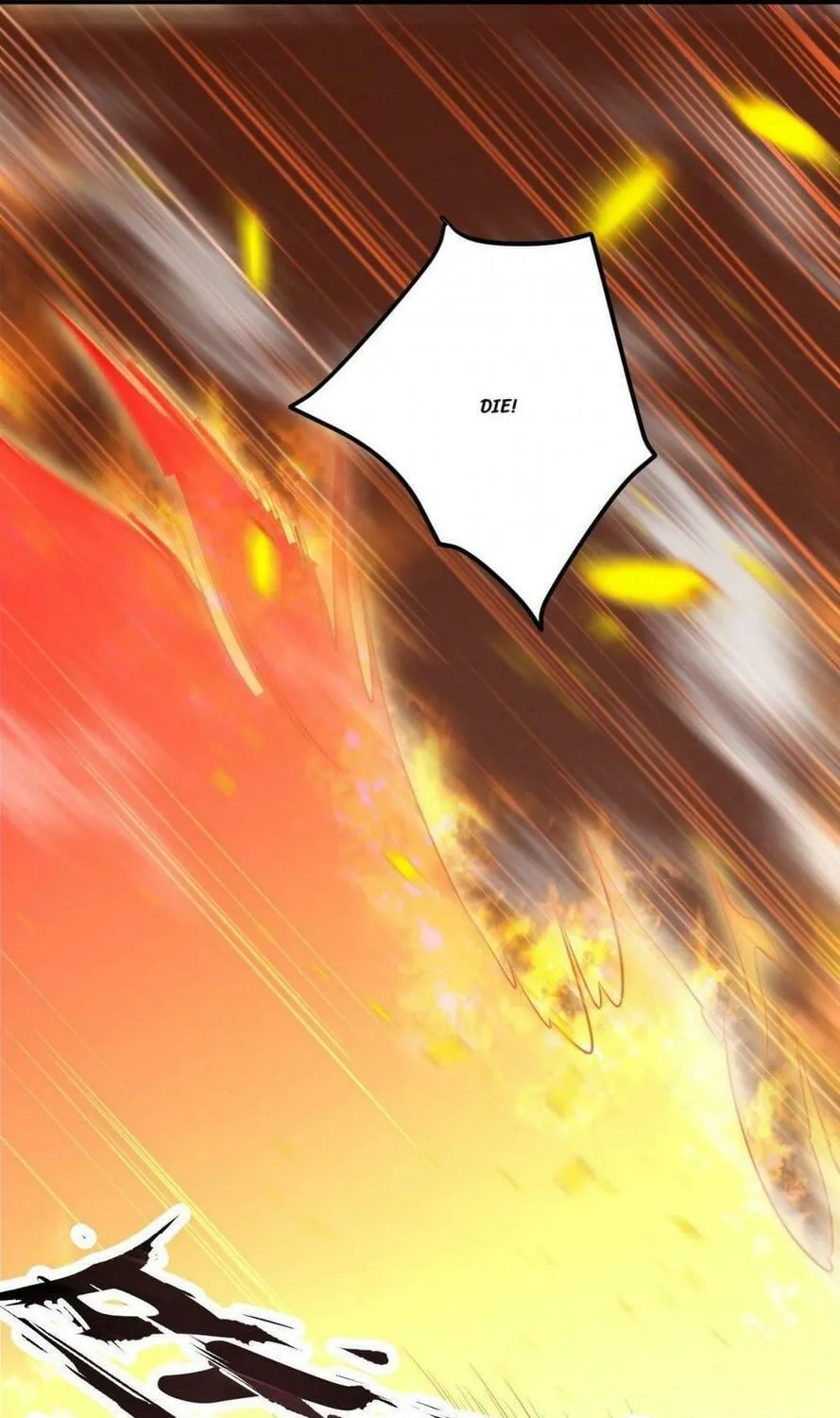 Read Against the Gods (Colored) chapter 157.8 image 148 on Lezhin