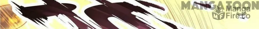 Read Against the Gods (Colored) chapter 157.8 image 149 on Lezhin
