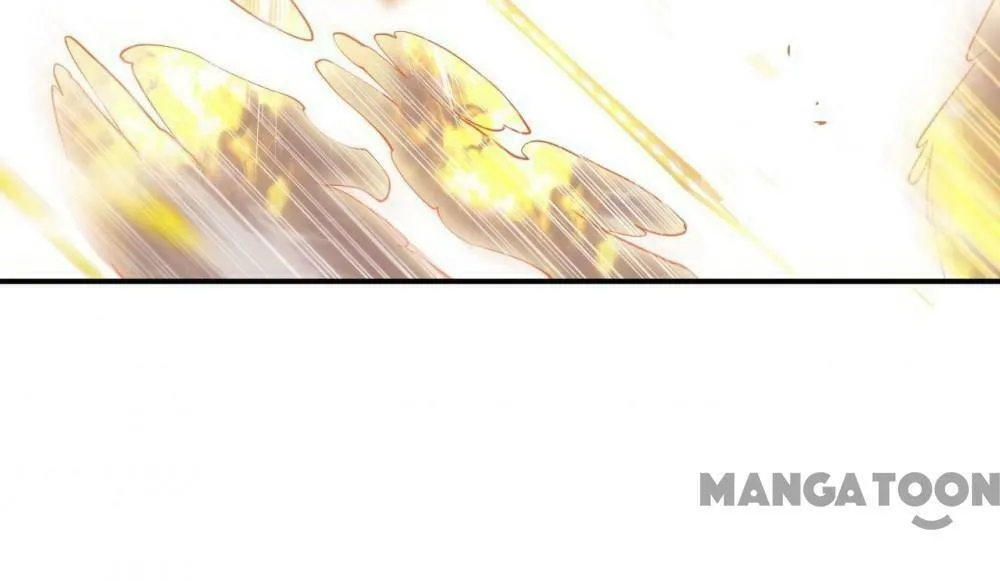 Read Against the Gods (Colored) chapter 157.8 image 151 on Lezhin