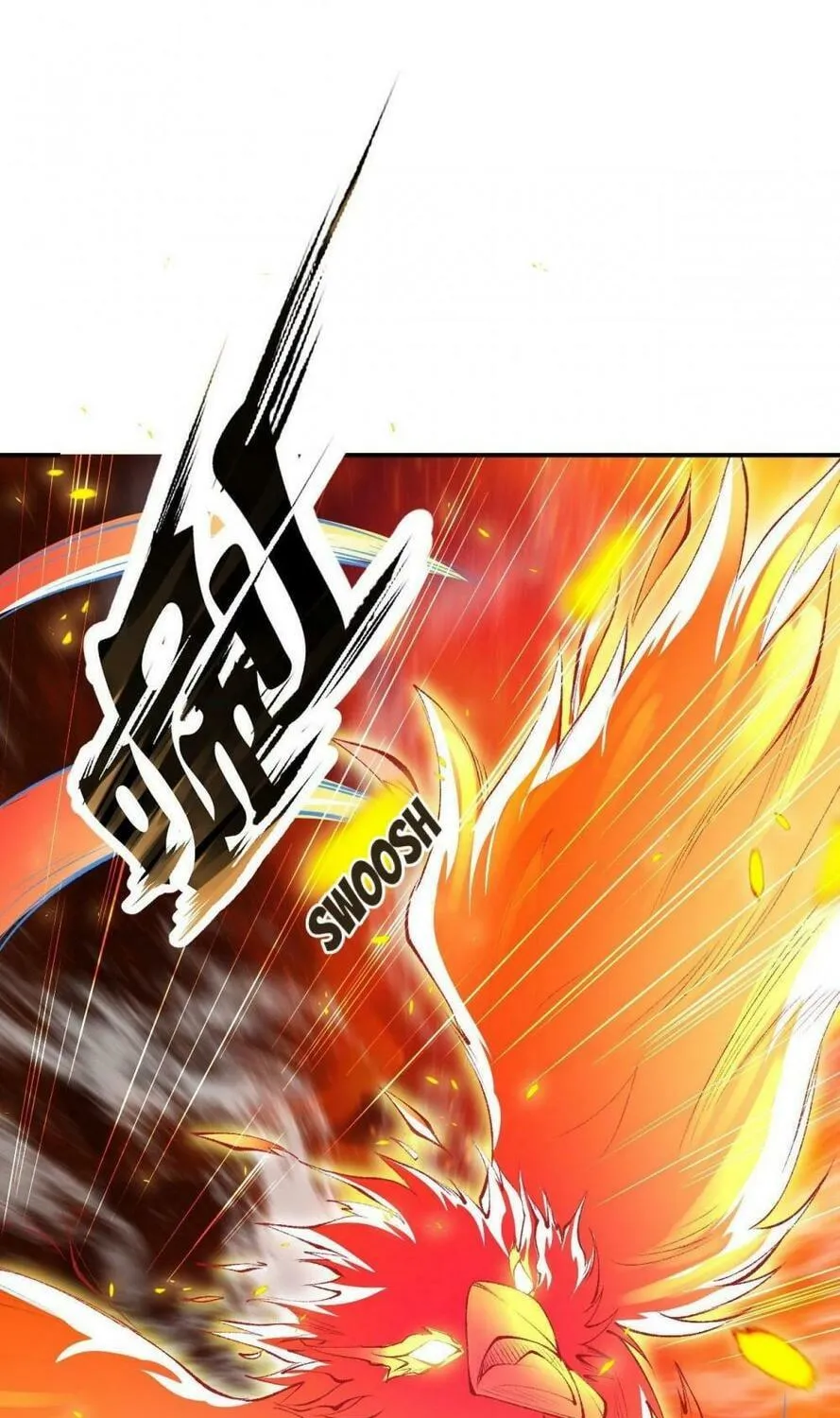 Read Against the Gods (Colored) chapter 157.8 image 152 on Lezhin