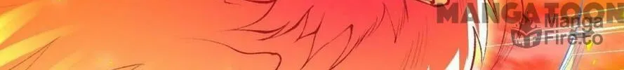 Read Against the Gods (Colored) chapter 157.8 image 153 on Lezhin