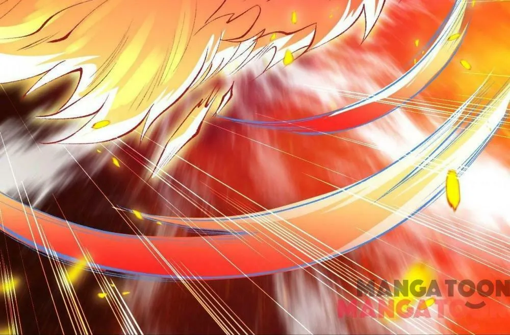 Read Against the Gods (Colored) chapter 157.8 image 154 on Lezhin
