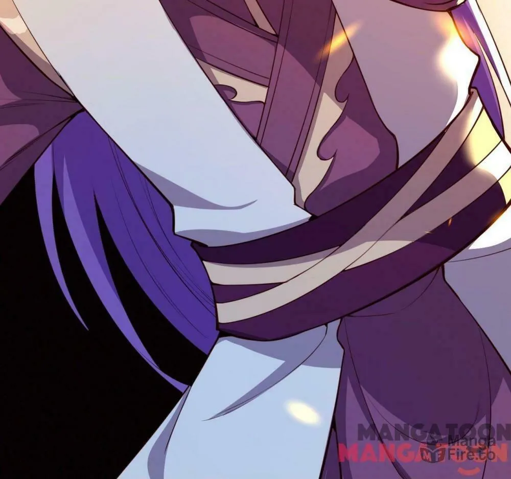 Read Against the Gods (Colored) chapter 157.8 image 16 on Lezhin