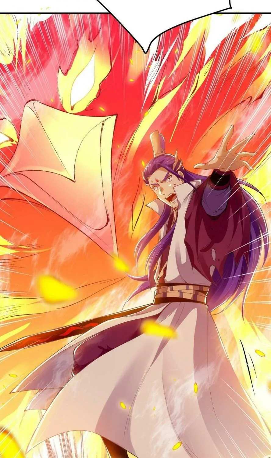 Read Against the Gods (Colored) chapter 157.8 image 162 on Lezhin