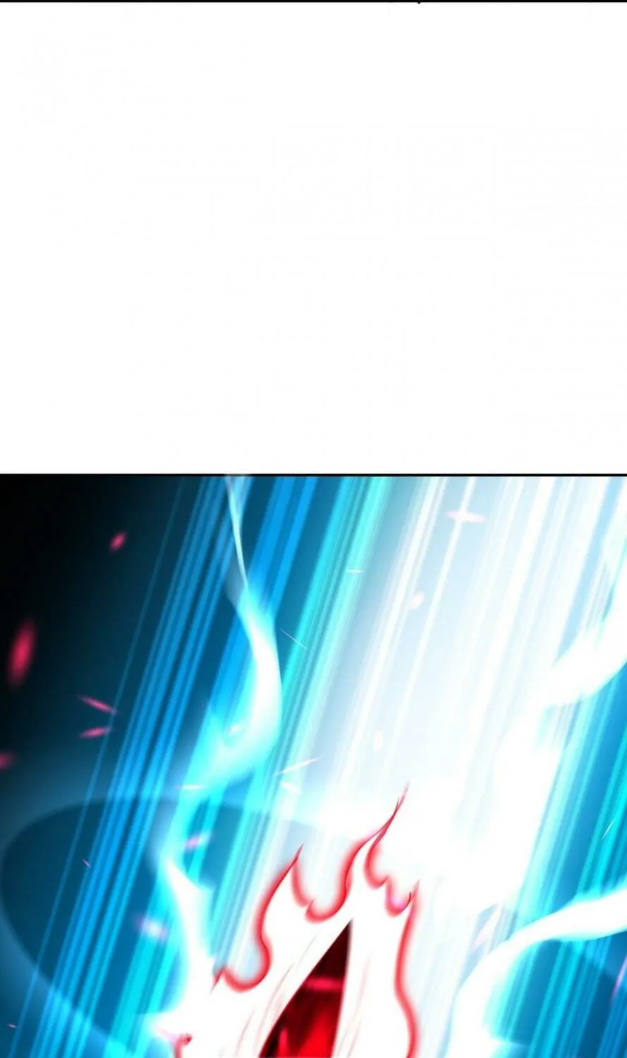 Read Against the Gods (Colored) chapter 157.8 image 17 on Lezhin