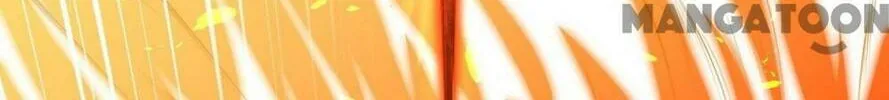 Read Against the Gods (Colored) chapter 157.8 image 172 on Lezhin