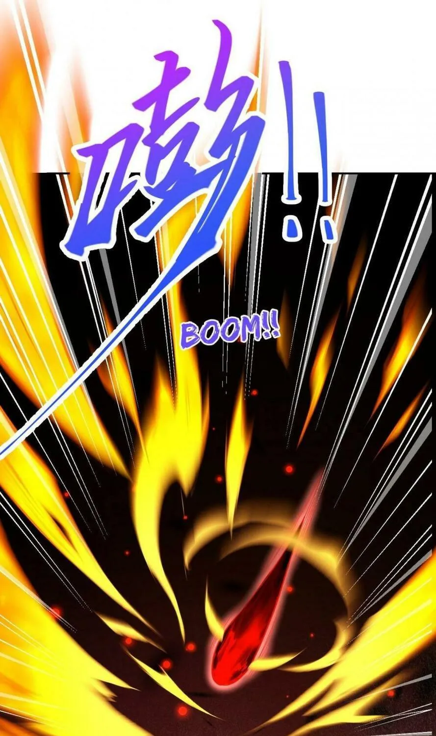 Read Against the Gods (Colored) chapter 157.8 image 20 on Lezhin