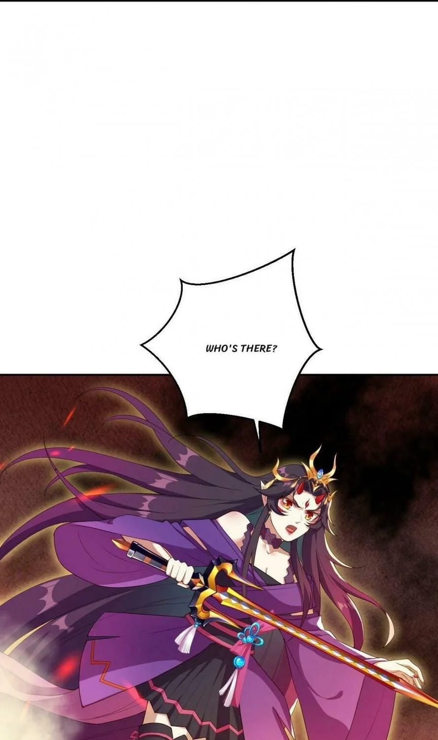 Read Against the Gods (Colored) chapter 157.8 image 23 on Lezhin