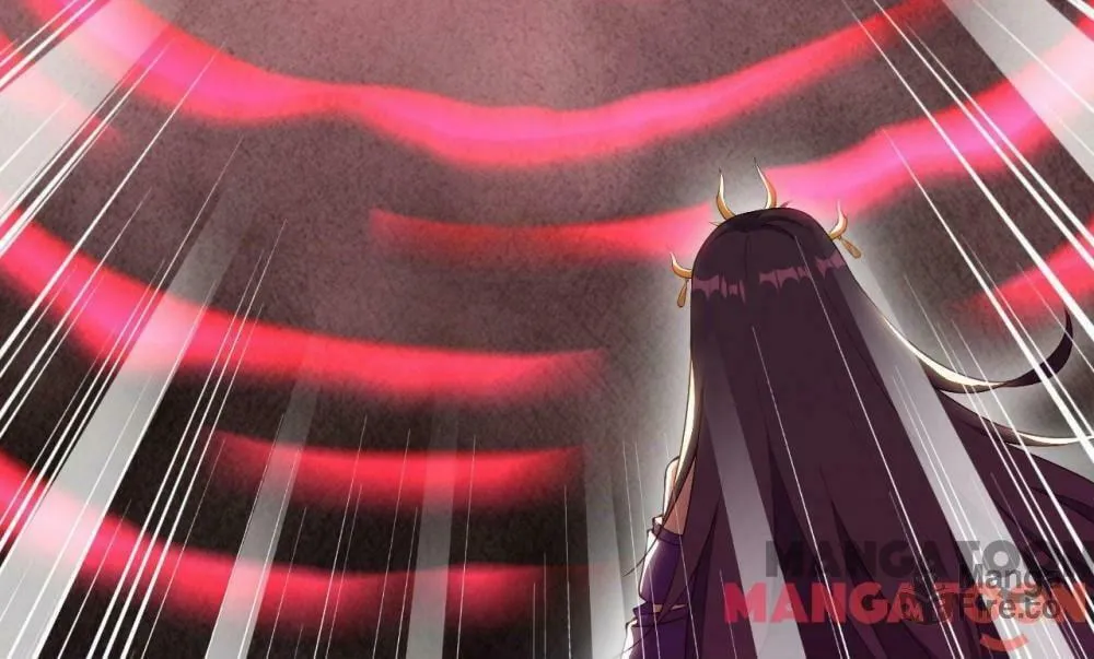 Read Against the Gods (Colored) chapter 157.8 image 28 on Lezhin